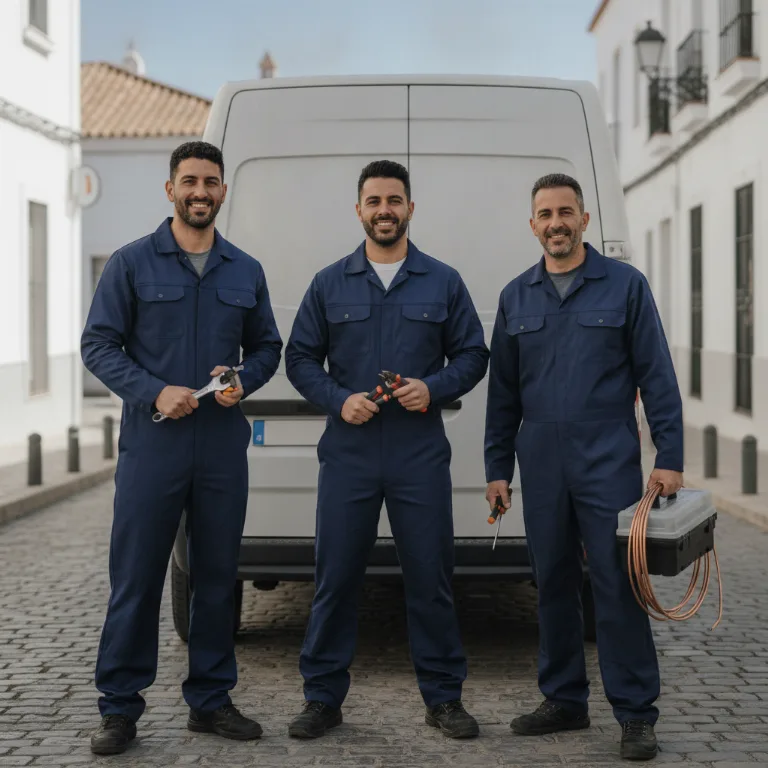Riparazione Frigoriferi team a Circoiscrizione I